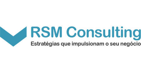 Strength in numbers - RSM Consulting