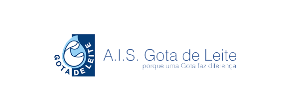 ais-gota-de-leite