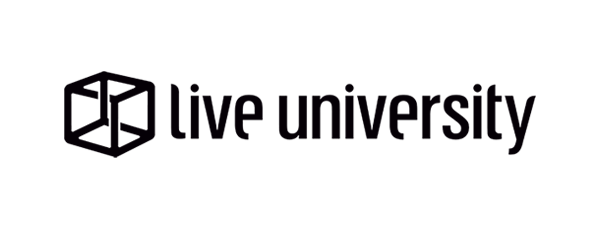 live-university