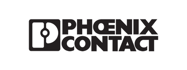 phoenix-contact